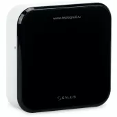 Дистанционные датчики температуры Salus iT300