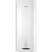 Водонагреватель накопительный THERMEX Double 100