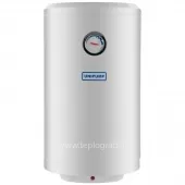 Водонагреватель накопительный Unipump СЛИМ 30 В Водонагреватель накопительный Unipump СЛИМ 30 В