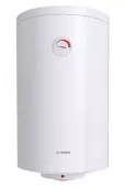 Электрический накопительный водонагреватель Bosch Tronic 2000 T ES 120