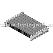 Navien Теплообменник основной  30004896A