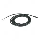 Датчик температуры пола Danfoss Icon для 24В и 230В