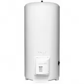 Водонагреватель Atlantic Exclusive Steatite 300 литров