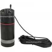 Колодезный насос Grundfos SB 3-35 M