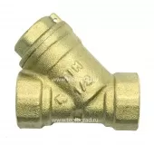 Фильтр косой TIM 1/2