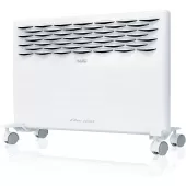Конвектор электрический Ballu Ettore BEC/ETER-1000