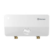 Проточный водонагреватель Thermex Artflow 6000