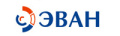 Эван Эван