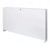 Коллекторный шкаф Stout ШРН-6