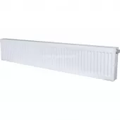 Стальной радиатор Kermi Profil-V FTV 22/300/1600 нижнее подключение, 1922 Вт