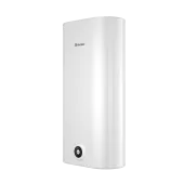 Водонагреватель накопительный THERMEX MK 80 V