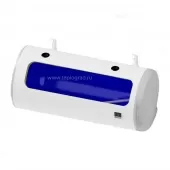 Бойлер косвенного нагрева Drazice OKCV 200 правое исполнение, горизонтальный 110740811 Бойлер косвенного нагрева Drazice OKCV 200 правое исполнение, горизонтальный 110740811