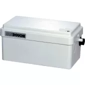 Канализационная установка SFA Sanidouche