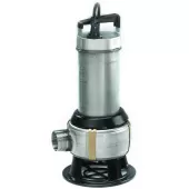 Дренажный насос Grundfos Unilift AP 50B.50.11.3V 3x400 - 96468195