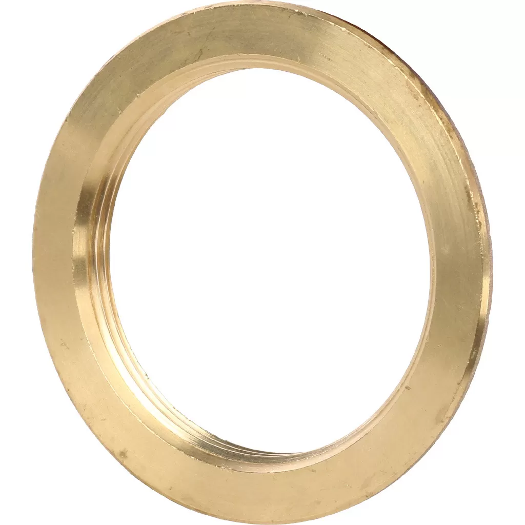 Контргайка с упором 2 Stout