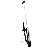 Такер РЕХАУ для укладки труб теплого пола