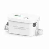 Канализационная установка Wilo HiDrainlift 3-24 Канализационная установка Wilo HiDrainlift 3-24