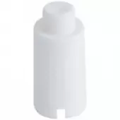 Заглушка удлиненная Kalde 20