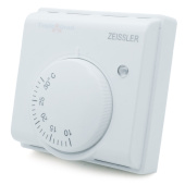 Комнатный термостат Zeissler M5.813