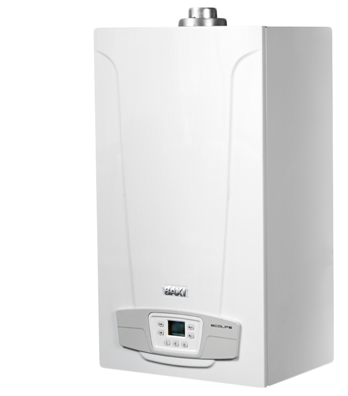 Баннер с товаром