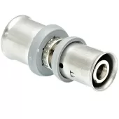 Пресс соединение TIM 16x16