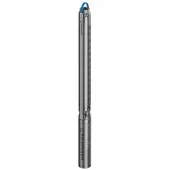 Скважинный насос Grundfos SP 9-8 3x380 4" 98699054