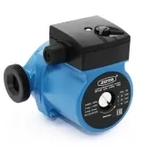 Циркуляционный насос Zota RING 25/40 S 130