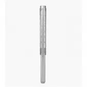 Скважинный насос Grundfos SP 125-1-A 3x380 6" 17A169A1