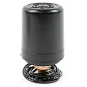 Реле давления мини AquaTIM НР 1/4 (1.1-1.8 bar) Реле давления мини AquaTIM НР 1/4 (1.1-1.8 bar)