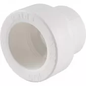 Муфта переходная Kalde 75x40