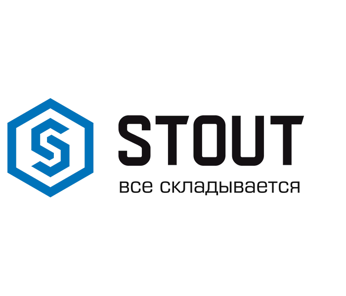 Оборудование Stout