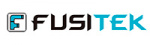 Fusitek