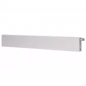 Стальной радиатор Purmo Ramo Ventil Compact 44 200 2600
