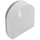 Датчик уличной температуры (QAC 34) HT 7104873 Датчик уличной температуры (QAC 34) HT 7104873