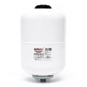 Расширительный бак Valfex 12 литров для ГВС