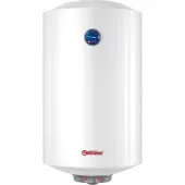 Водонагреватель накопительный THERMEX ERD 80 V
