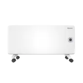 Электрический конвектор Thermex Frame 2000E