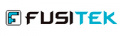 Fusitek Fusitek