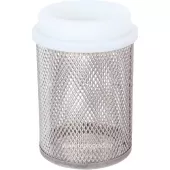 Фильтр-сетка для обратного клапана Itap 102 2 1/2 Фильтр-сетка для обратного клапана Itap 102 2 1/2