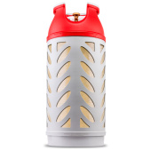 Композитный газовый баллон Hexagon Ragasco 33.5 л