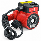 Циркуляционный насос Unipump CP 25-40 180