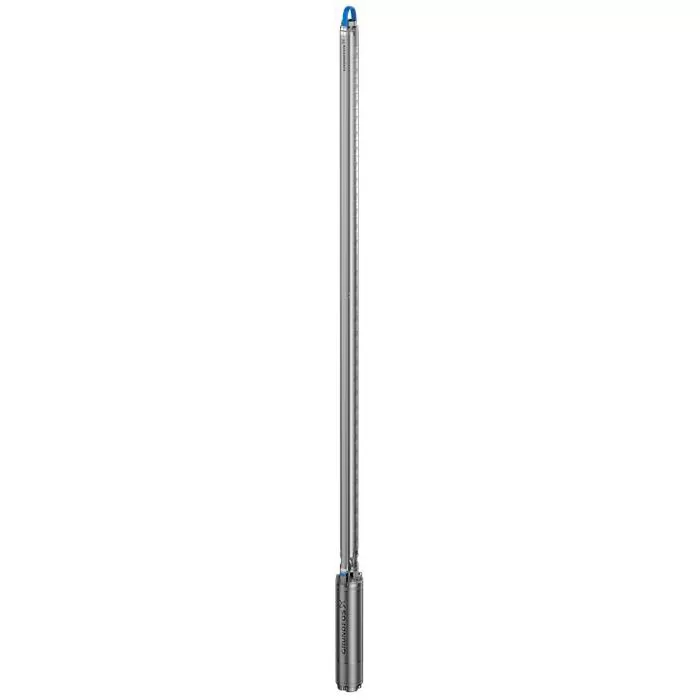 11 (xxl). Nn-df383bzpe (инверторная). передний активный стабилизатор бмв е65. монета 3 сом 2008 киргизия. Bmw e60 активный стабилизатор клапан.