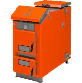 Твердотопливный котел Теплодар Куппер ЭКСПЕРТ-45 (2.0) Твердотопливный котел Теплодар Куппер ЭКСПЕРТ-45 (2.0)