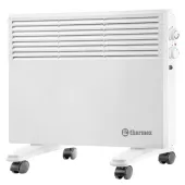 Электрический конвектор Thermex Spot 1000M