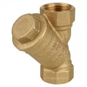 Фильтр косой Itap 192 1/2