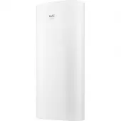 Водонагреватель накопительный Ballu BWH/S 100 Level