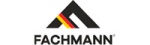 Fachmann