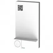 Модуль приложения Wi-Fi Danfoss Icon 24