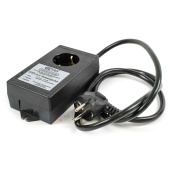 Устройство плавного пуска Акваконтроль УПП 2,5У