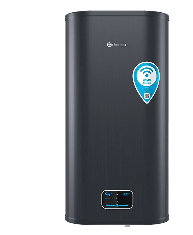 Водонагреватели Thermex